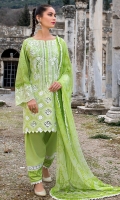 zainab-chottani-luxury-chikankari-2021-19