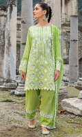 zainab-chottani-luxury-chikankari-2021-20