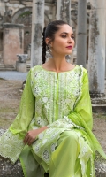 zainab-chottani-luxury-chikankari-2021-21