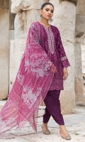 zainab-chottani-luxury-chikankari-2021-22