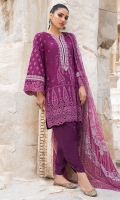zainab-chottani-luxury-chikankari-2021-23