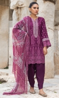 zainab-chottani-luxury-chikankari-2021-24