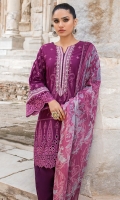 zainab-chottani-luxury-chikankari-2021-25