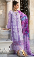 zainab-chottani-luxury-chikankari-2021-26