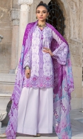 zainab-chottani-luxury-chikankari-2021-27