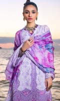 zainab-chottani-luxury-chikankari-2021-29