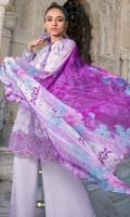 zainab-chottani-luxury-chikankari-2021-30
