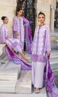 zainab-chottani-luxury-chikankari-2021-31