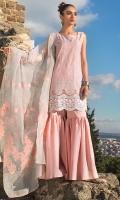 zainab-chottani-luxury-chikankari-2021-32