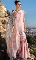 zainab-chottani-luxury-chikankari-2021-33