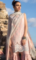 zainab-chottani-luxury-chikankari-2021-34