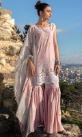 zainab-chottani-luxury-chikankari-2021-35