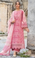 zainab-chottani-luxury-chikankari-2021-36