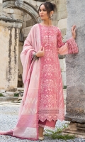 zainab-chottani-luxury-chikankari-2021-37