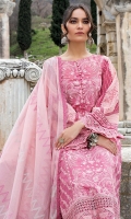 zainab-chottani-luxury-chikankari-2021-38