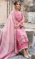 zainab-chottani-luxury-chikankari-2021-39