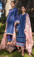 zainab-chottani-luxury-chikankari-2021-4