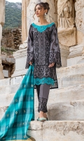 zainab-chottani-luxury-chikankari-2021-40