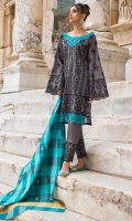 zainab-chottani-luxury-chikankari-2021-42