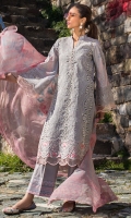 zainab-chottani-luxury-chikankari-2021-45