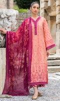 zainab-chottani-luxury-chikankari-2021-47