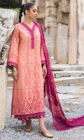 zainab-chottani-luxury-chikankari-2021-48