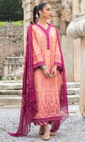 zainab-chottani-luxury-chikankari-2021-49