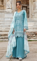 zainab-chottani-luxury-chikankari-2021-5
