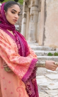 zainab-chottani-luxury-chikankari-2021-50