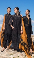 zainab-chottani-luxury-chikankari-2021-56