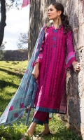 zainab-chottani-luxury-chikankari-2021-58