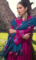 zainab-chottani-luxury-chikankari-2021-59