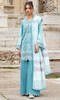 zainab-chottani-luxury-chikankari-2021-6