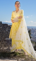 zainab-chottani-luxury-chikankari-2021-62