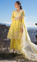 zainab-chottani-luxury-chikankari-2021-63