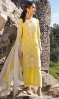 zainab-chottani-luxury-chikankari-2021-64