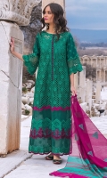 zainab-chottani-luxury-chikankari-2021-66