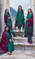 zainab-chottani-luxury-chikankari-2021-70