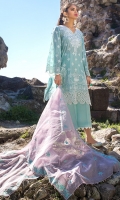 zainab-chottani-luxury-chikankari-2021-71