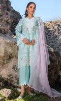 zainab-chottani-luxury-chikankari-2021-72