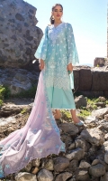 zainab-chottani-luxury-chikankari-2021-73