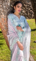 zainab-chottani-luxury-chikankari-2021-74