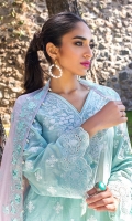 zainab-chottani-luxury-chikankari-2021-75