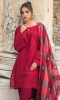 zainab-chottani-luxury-chikankari-2021-79