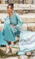 zainab-chottani-luxury-chikankari-2021-8