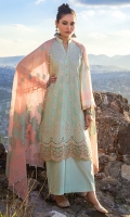 zainab-chottani-luxury-chikankari-2021-83