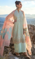 zainab-chottani-luxury-chikankari-2021-84