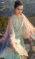 zainab-chottani-luxury-chikankari-2021-86