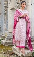 zainab-chottani-luxury-chikankari-2021-87