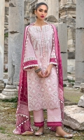 zainab-chottani-luxury-chikankari-2021-88